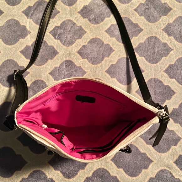 Handbag - Picture 3 of 5